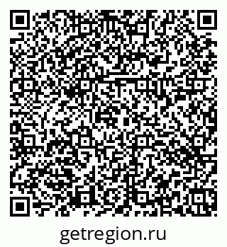 79374456789