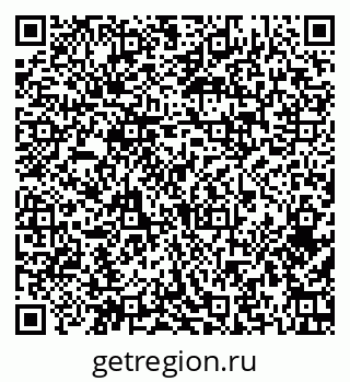 79374456790