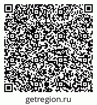 79374456792