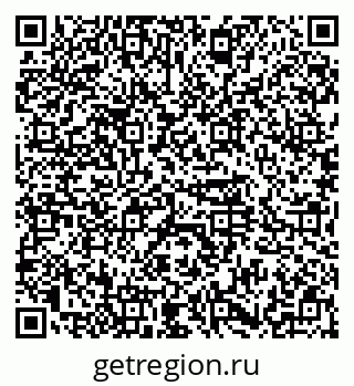 79374456793