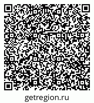 79374456794