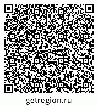 79374456795