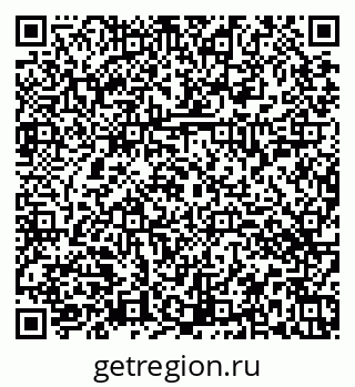 79374456796