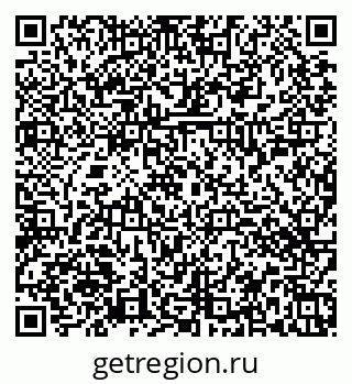 79374456797