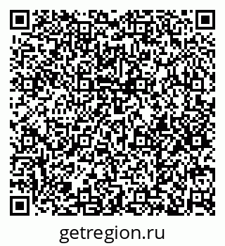 79374456798