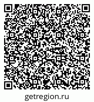 79374456799