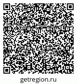 79374456800