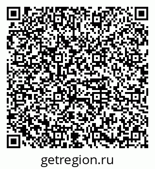 79374456802