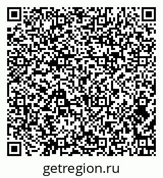 79374456803