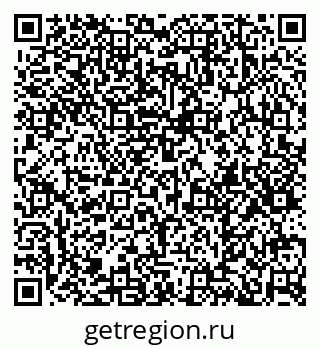 79374456804