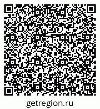 79374456807