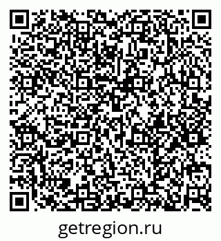 79374456808