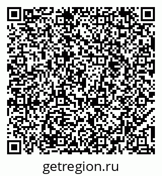 79374456809