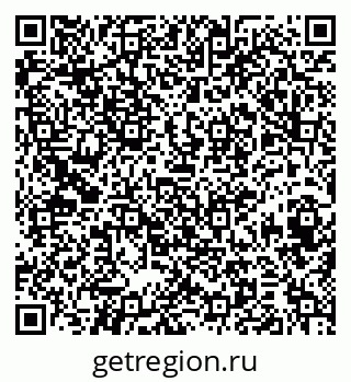 79374456810