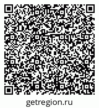 79374456811