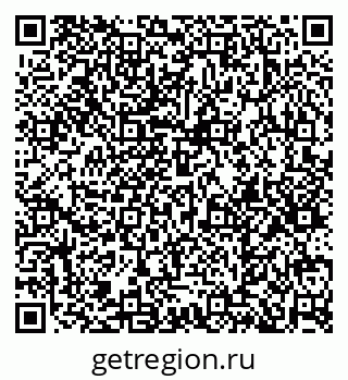 79374456812