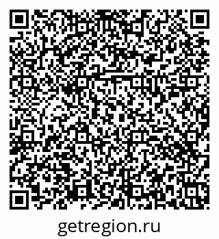 79374456813