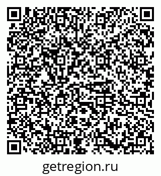 79374456816