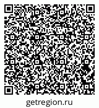 79374456817
