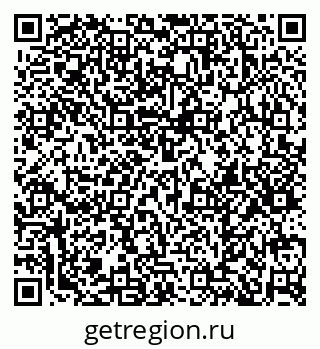 79374456818