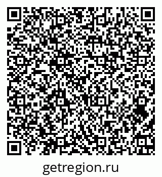 79374456819