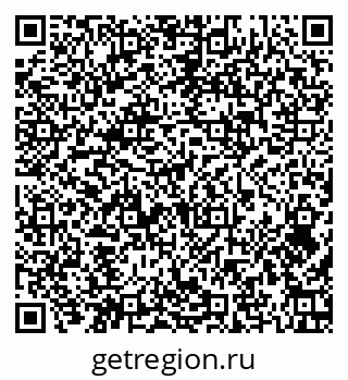 79374456820