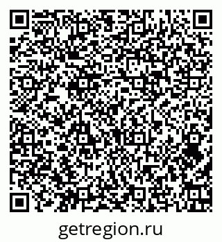 79374456821