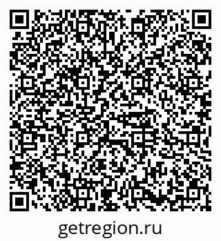 79374456825