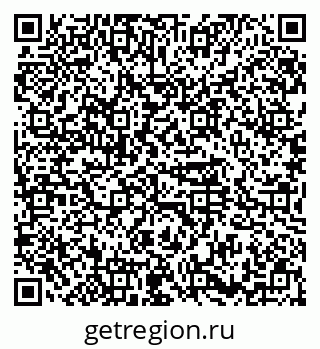 79374456826