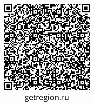 79374456827
