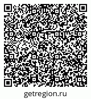 79374456828
