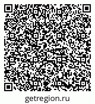 79374456829