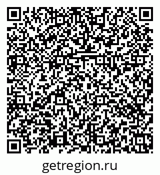 79374456830