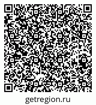 79374456833