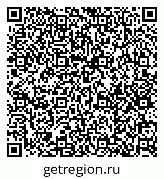 79374456835