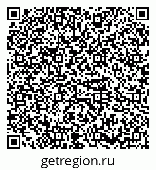 79374456836