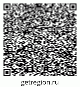 79374456837