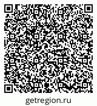 79374456838