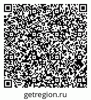 79374456839