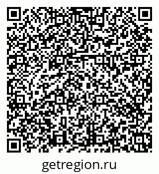 79374456840