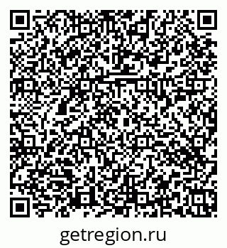 79374456841