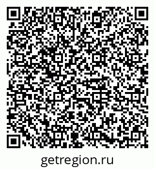 79374456842