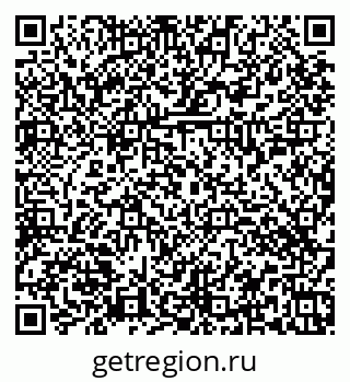 79374456843