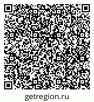 79374456844