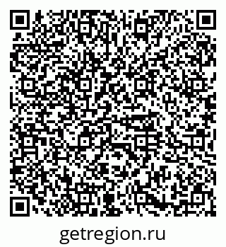 79374456846
