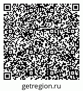 79374456847