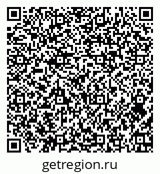 79374456849