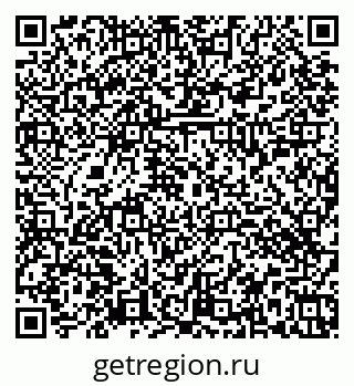 79374456851