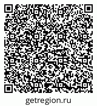 79374456852