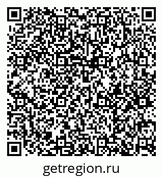 79374456853